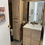 Playa Sorolla Appartement